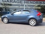 Volvo V40 2.0 T3 Inscription | Vol-Leder | LED | Camera | NAP | Climate | CC |