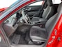 Fiat 600 Sport 1.2 Hybrid 145pk | ALCANTARA | ELEKTR. STOEL | APPLE CARPLAY / ANDROID AUTO | CAMERA | NAVI |