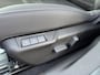 Fiat 600 Sport 1.2 Hybrid 145pk | ALCANTARA | ELEKTR. STOEL | APPLE CARPLAY / ANDROID AUTO | CAMERA | NAVI |