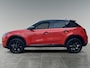 Fiat 600 Sport 1.2 Hybrid 145pk | ALCANTARA | ELEKTR. STOEL | APPLE CARPLAY / ANDROID AUTO | CAMERA | NAVI |