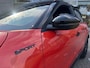 Fiat 600 Sport 1.2 Hybrid 145pk | ALCANTARA | ELEKTR. STOEL | APPLE CARPLAY / ANDROID AUTO | CAMERA | NAVI |