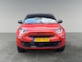 Fiat 600 Sport 1.2 Hybrid 145pk | ALCANTARA | ELEKTR. STOEL | APPLE CARPLAY / ANDROID AUTO | CAMERA | NAVI |