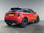 Fiat 600 Sport 1.2 Hybrid 145pk | ALCANTARA | ELEKTR. STOEL | APPLE CARPLAY / ANDROID AUTO | CAMERA | NAVI |