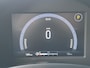 Fiat 600 Sport 1.2 Hybrid 145pk | ALCANTARA | ELEKTR. STOEL | APPLE CARPLAY / ANDROID AUTO | CAMERA | NAVI |
