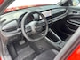 Fiat 600 Sport 1.2 Hybrid 145pk | ALCANTARA | ELEKTR. STOEL | APPLE CARPLAY / ANDROID AUTO | CAMERA | NAVI |