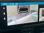 Fiat 600 Sport 1.2 Hybrid 145pk | ALCANTARA | ELEKTR. STOEL | APPLE CARPLAY / ANDROID AUTO | CAMERA | NAVI |