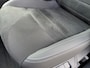 Fiat 600 Sport 1.2 Hybrid 145pk | ALCANTARA | ELEKTR. STOEL | APPLE CARPLAY / ANDROID AUTO | CAMERA | NAVI |