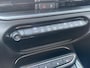 Fiat 600 Sport 1.2 Hybrid 145pk | ALCANTARA | ELEKTR. STOEL | APPLE CARPLAY / ANDROID AUTO | CAMERA | NAVI |