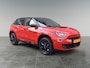 Fiat 600 Sport 1.2 Hybrid 145pk | ALCANTARA | ELEKTR. STOEL | APPLE CARPLAY / ANDROID AUTO | CAMERA | NAVI |