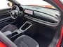Fiat 600 Sport 1.2 Hybrid 145pk | ALCANTARA | ELEKTR. STOEL | APPLE CARPLAY / ANDROID AUTO | CAMERA | NAVI |