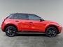 Fiat 600 Sport 1.2 Hybrid 145pk | ALCANTARA | ELEKTR. STOEL | APPLE CARPLAY / ANDROID AUTO | CAMERA | NAVI |
