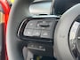 Fiat 600 Sport 1.2 Hybrid 145pk | ALCANTARA | ELEKTR. STOEL | APPLE CARPLAY / ANDROID AUTO | CAMERA | NAVI |