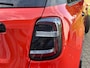 Fiat 600 Sport 1.2 Hybrid 145pk | ALCANTARA | ELEKTR. STOEL | APPLE CARPLAY / ANDROID AUTO | CAMERA | NAVI |
