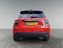 Fiat 600 Sport 1.2 Hybrid 145pk | ALCANTARA | ELEKTR. STOEL | APPLE CARPLAY / ANDROID AUTO | CAMERA | NAVI |