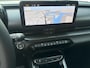 Fiat 600 Sport 1.2 Hybrid 145pk | ALCANTARA | ELEKTR. STOEL | APPLE CARPLAY / ANDROID AUTO | CAMERA | NAVI |