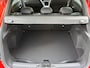 Fiat 600 Sport 1.2 Hybrid 145pk | ALCANTARA | ELEKTR. STOEL | APPLE CARPLAY / ANDROID AUTO | CAMERA | NAVI |