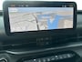 Fiat 600 Sport 1.2 Hybrid 145pk | ALCANTARA | ELEKTR. STOEL | APPLE CARPLAY / ANDROID AUTO | CAMERA | NAVI |