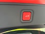 Fiat 600 Sport 1.2 Hybrid 145pk | ALCANTARA | ELEKTR. STOEL | APPLE CARPLAY / ANDROID AUTO | CAMERA | NAVI |