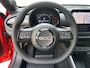 Fiat 600 Sport 1.2 Hybrid 145pk | ALCANTARA | ELEKTR. STOEL | APPLE CARPLAY / ANDROID AUTO | CAMERA | NAVI |