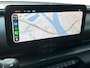 Fiat 600 Sport 1.2 Hybrid 145pk | ALCANTARA | ELEKTR. STOEL | APPLE CARPLAY / ANDROID AUTO | CAMERA | NAVI |