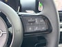 Fiat 600 Sport 1.2 Hybrid 145pk | ALCANTARA | ELEKTR. STOEL | APPLE CARPLAY / ANDROID AUTO | CAMERA | NAVI |