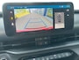 Fiat 600 Sport 1.2 Hybrid 145pk | ALCANTARA | ELEKTR. STOEL | APPLE CARPLAY / ANDROID AUTO | CAMERA | NAVI |