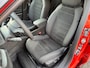 Fiat 600 Sport 1.2 Hybrid 145pk | ALCANTARA | ELEKTR. STOEL | APPLE CARPLAY / ANDROID AUTO | CAMERA | NAVI |
