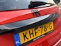 Fiat 600 Sport 1.2 Hybrid 145pk | ALCANTARA | ELEKTR. STOEL | APPLE CARPLAY / ANDROID AUTO | CAMERA | NAVI |