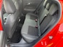 Fiat 600 Sport 1.2 Hybrid 145pk | ALCANTARA | ELEKTR. STOEL | APPLE CARPLAY / ANDROID AUTO | CAMERA | NAVI |