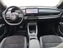 Fiat 600 Sport 1.2 Hybrid 145pk | ALCANTARA | ELEKTR. STOEL | APPLE CARPLAY / ANDROID AUTO | CAMERA | NAVI |