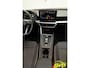 SEAT Leon 1.4 TSI eHybrid PHEV FR Business Intense | Pano | Navi | Cam | ACC | 18 inch