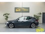 SEAT Leon 1.4 TSI eHybrid PHEV FR Business Intense | Pano | Navi | Cam | ACC | 18 inch