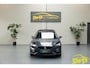 SEAT Leon 1.4 TSI eHybrid PHEV FR Business Intense | Pano | Navi | Cam | ACC | 18 inch
