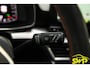 SEAT Leon 1.4 TSI eHybrid PHEV FR Business Intense | Pano | Navi | Cam | ACC | 18 inch