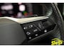 SEAT Leon 1.4 TSI eHybrid PHEV FR Business Intense | Pano | Navi | Cam | ACC | 18 inch