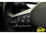 SEAT Leon 1.4 TSI eHybrid PHEV FR Business Intense | Pano | Navi | Cam | ACC | 18 inch