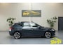 SEAT Leon 1.4 TSI eHybrid PHEV FR Business Intense | Pano | Navi | Cam | ACC | 18 inch