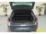 SEAT Leon 1.4 TSI eHybrid PHEV FR Business Intense | Pano | Navi | Cam | ACC | 18 inch