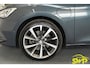 SEAT Leon 1.4 TSI eHybrid PHEV FR Business Intense | Pano | Navi | Cam | ACC | 18 inch