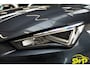 SEAT Leon 1.4 TSI eHybrid PHEV FR Business Intense | Pano | Navi | Cam | ACC | 18 inch