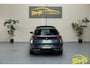 SEAT Leon 1.4 TSI eHybrid PHEV FR Business Intense | Pano | Navi | Cam | ACC | 18 inch