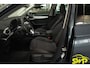 SEAT Leon 1.4 TSI eHybrid PHEV FR Business Intense | Pano | Navi | Cam | ACC | 18 inch