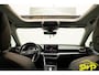 SEAT Leon 1.4 TSI eHybrid PHEV FR Business Intense | Pano | Navi | Cam | ACC | 18 inch