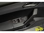 SEAT Leon 1.4 TSI eHybrid PHEV FR Business Intense | Pano | Navi | Cam | ACC | 18 inch