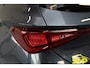 SEAT Leon 1.4 TSI eHybrid PHEV FR Business Intense | Pano | Navi | Cam | ACC | 18 inch
