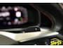 SEAT Leon 1.4 TSI eHybrid PHEV FR Business Intense | Pano | Navi | Cam | ACC | 18 inch