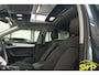 SEAT Leon 1.4 TSI eHybrid PHEV FR Business Intense | Pano | Navi | Cam | ACC | 18 inch