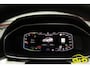 SEAT Leon 1.4 TSI eHybrid PHEV FR Business Intense | Pano | Navi | Cam | ACC | 18 inch