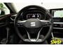 SEAT Leon 1.4 TSI eHybrid PHEV FR Business Intense | Pano | Navi | Cam | ACC | 18 inch