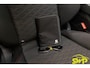 SEAT Leon 1.4 TSI eHybrid PHEV FR Business Intense | Pano | Navi | Cam | ACC | 18 inch